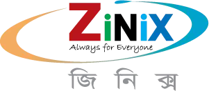 zinix-website-logo_web