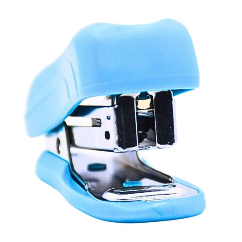 OfficePal Mini Stapler 24_6 4