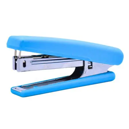 Zinix OfficePal Medium Stapler 10# 4