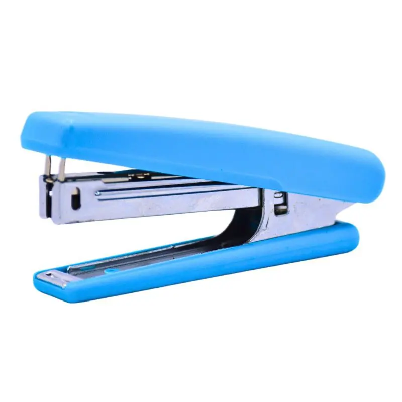 Zinix OfficePal Medium Stapler 10# 4