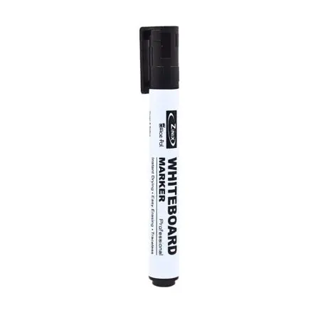 Zinix Whiteboard Marker (MP601) (1)