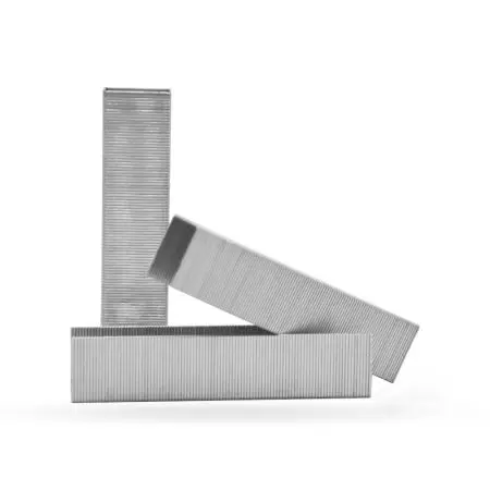 Zinix Stainless Steel Staples (1)