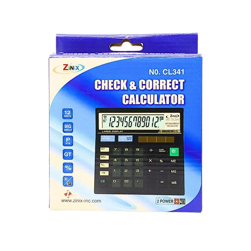 Zinix Check Funtion Calculator 001 (1)