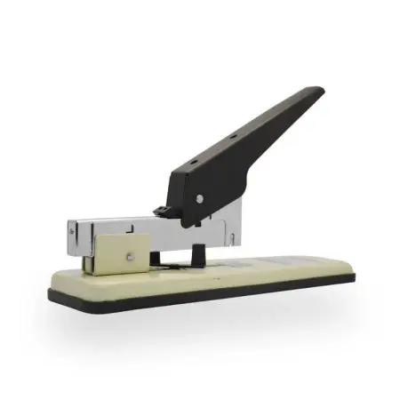 Zinix Heavy Duty Stapler ST005 1