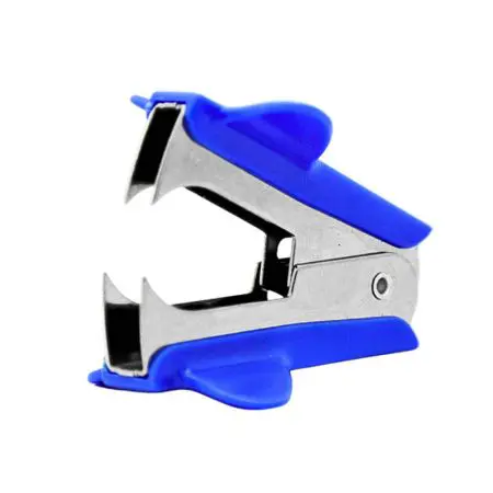 Zinix Officepal Staple Remover (RP213) (1)