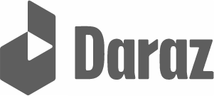 daraz-logo-1