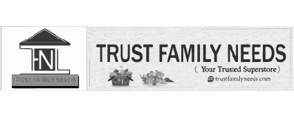 trust-family-needs-shop-logo-1
