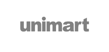 unimart-logo-1