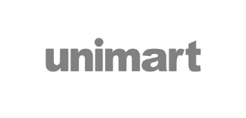 unimart-logo-1