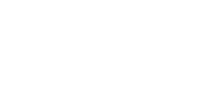 zinix-footer-logo-3