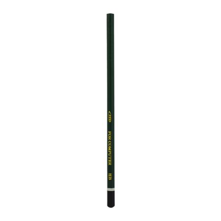 Classical HB Pencil (PL142)