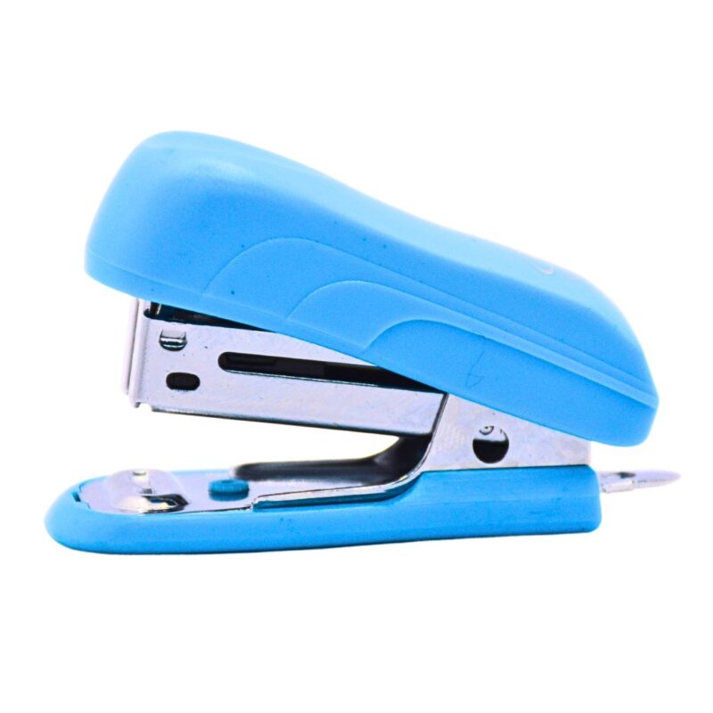 Zinix OfficePal Mini Stapler 24/6