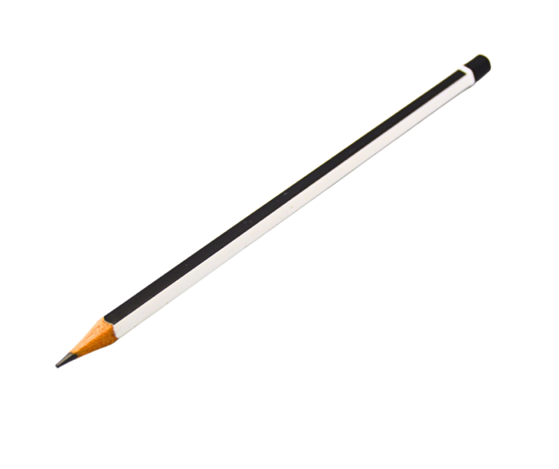 Zinix 4B Graphite Lead (1*12) - Image 2