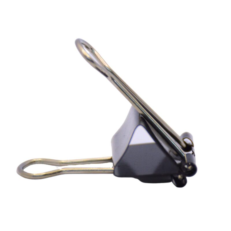 Zinix Binder Clip - Image 4