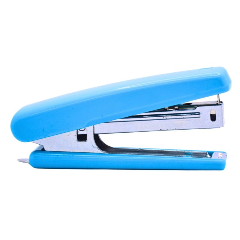 Zinix OfficePal Medium Stapler 10# - Image 2