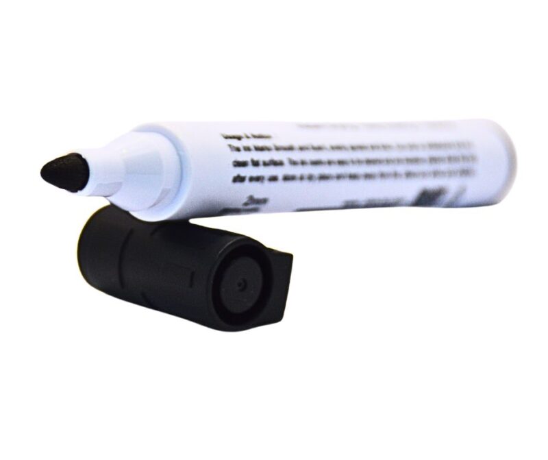 Zinix Whiteboard Marker Standard - Image 2