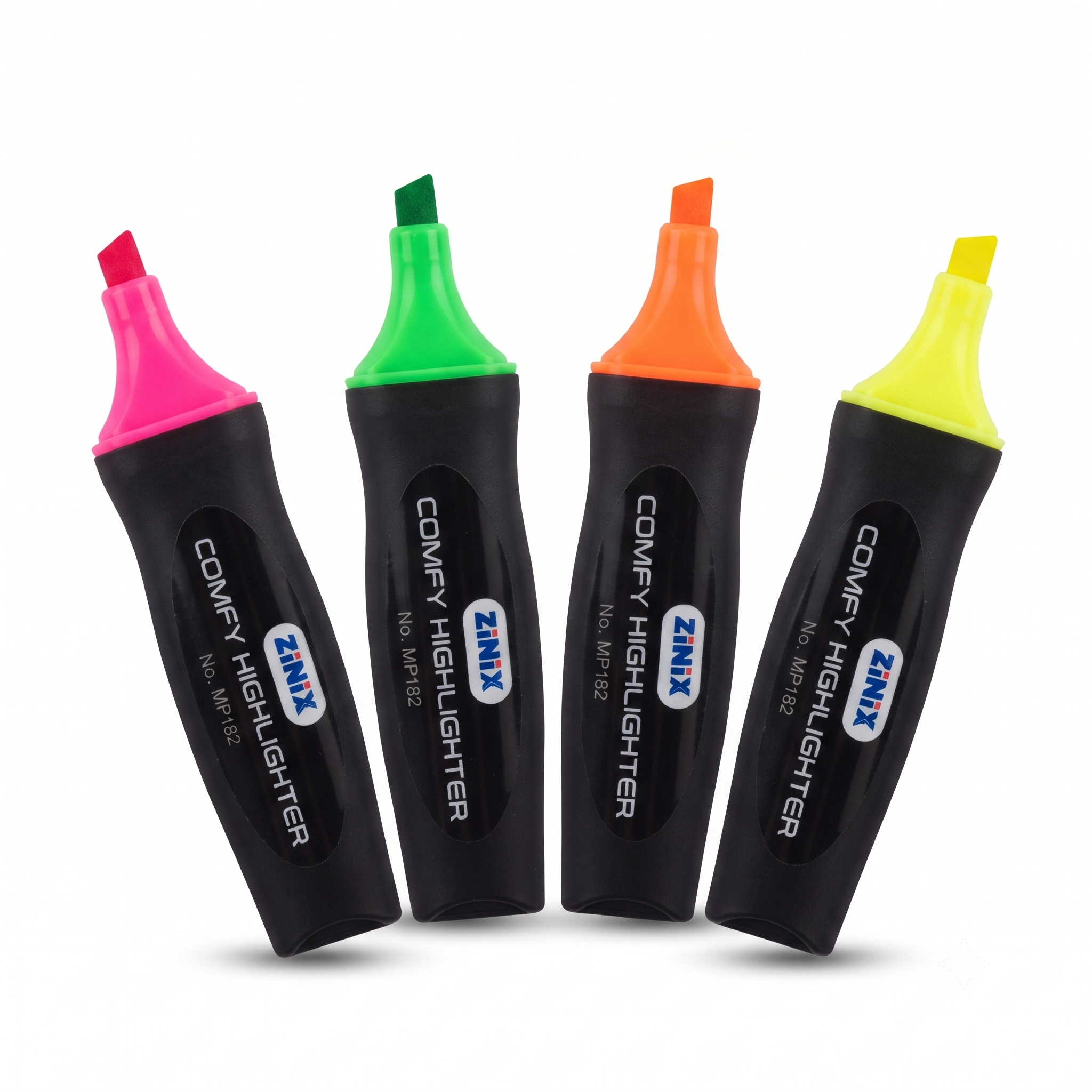 Comfy Highlighter Combo (1*24) - Image 2