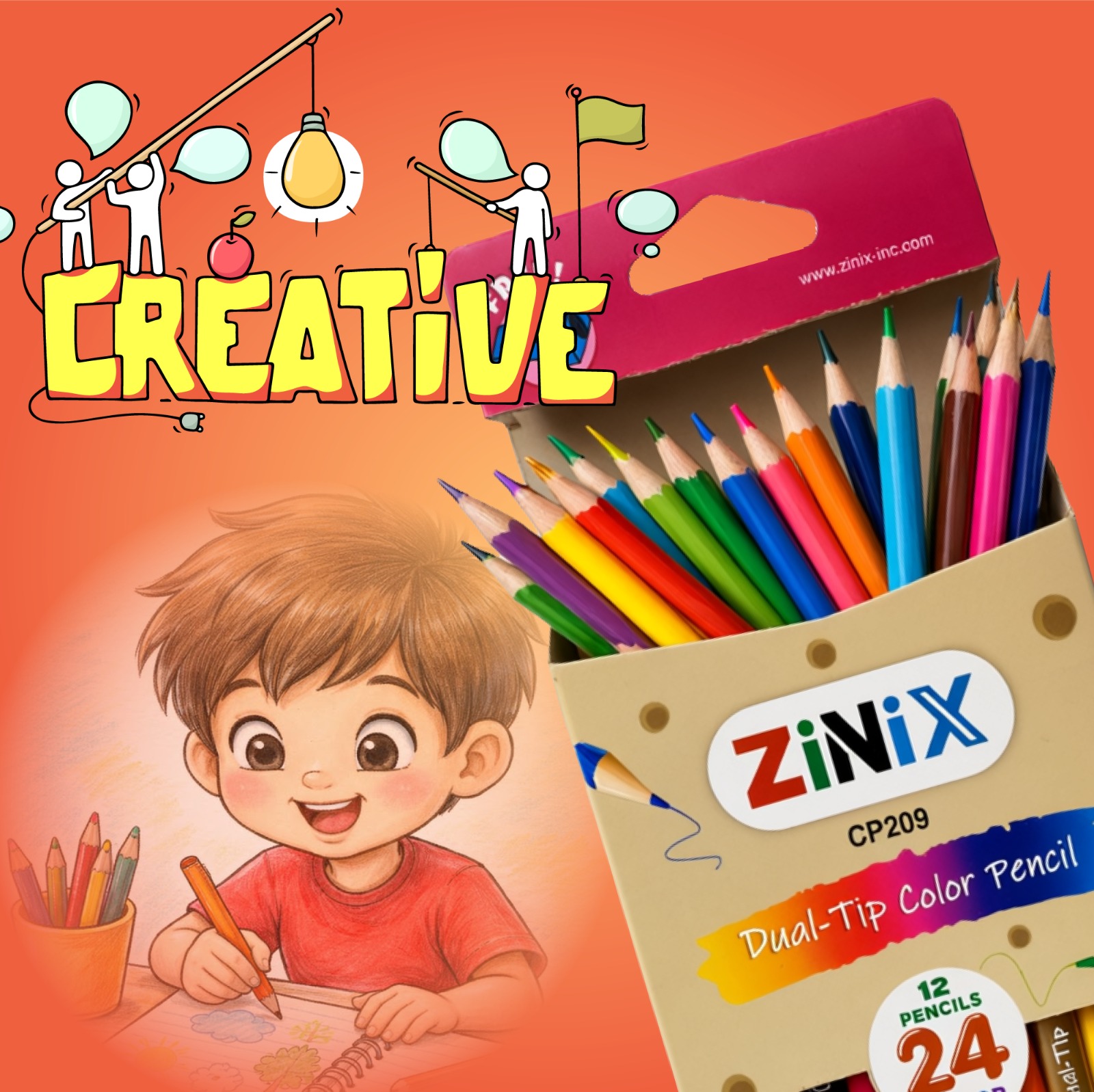 zinix_g3