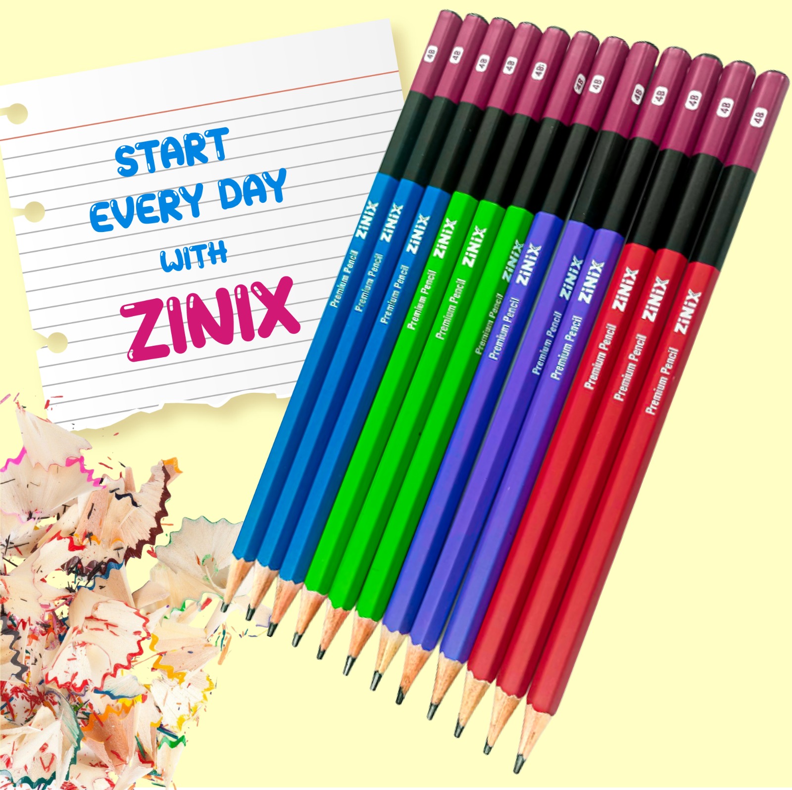 zinix_g4