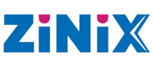 zinix logo